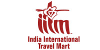 India International Travel Mart Kolkata Kolkata 2027
