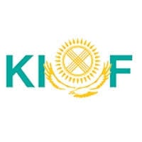 Kazakhstan International Hunting, Fishing and Outdoor Exhibition (KIOF) Almaty 2027