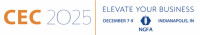 Country Elevator Conference & Trade Show St. Louis 2026