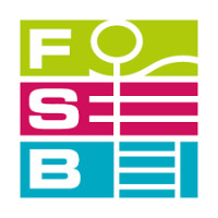 FSB Cologne Cologne 2027