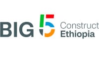 Big 5 Construct Ethiopia 2027 Addis Ababa 2027