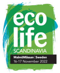 Eco Life Scandinavia Malmö 2027