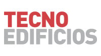 TecnoEdificios & Seguridad Panama City 2026
