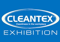 Cleantex Africa Johannesburg 2026