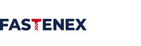Fastenex 2026 - International Exhibition of Fasteners and Industrial Supply Moscow 2026