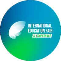 International Education Fair Astana Astana 2026