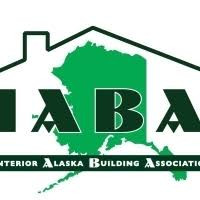 IABA Home Show Fairbanks 2027