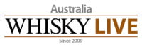 Whisky Live Brisbane Brisbane 2027