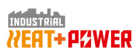 Industrial Heat + Power 's-Hertogenbosch 2026