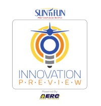 SUN 'n FUN Innovation Preview  Lakeland 2027