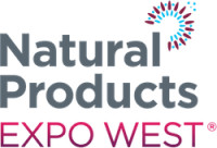 Natural Products ExpoWest Anaheim 2027