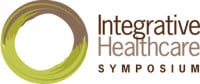 Integrative Healthcare Symposium New York 2027