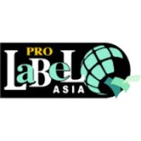 PRO Label Asia Expo Jakarta 2026