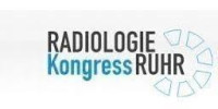 Radiology Congress Ruhr Dortmund 2026