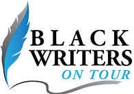 Black Writers On Tours Annual Book Conference + Business + Tech Expo Carson 2027