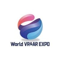 World VR & AR Expo Guangzhou 2027