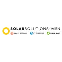 Solar Solutions Vienna Vienna 2027