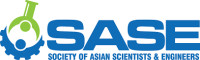 SASE National Conference & STEM Connect 2026 Seattle 2026