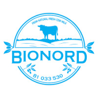 BioNord Hamburg 2026