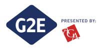 Global Gaming Expo Las Vegas 2026