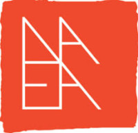 National Art Education Association National Convention & Expo New York 2027