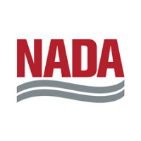 NADA Show Orlando 2027
