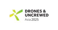Drones & Uncrewed Asia Singapore 2027