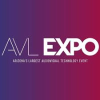 Arizona's Largest Audiovisual Technology Expo Mesa 2026