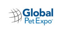 Global Pet Expo Orlando 2027