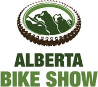 Alberta Bike Show - Visitor Calgary 2027