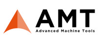 Advanced Machine Tools Barcelona 2027