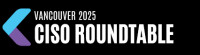 Secure CISO Vancouver Vancouver 2026