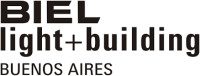 BIEL Light + Building Buenos Aires Buenos Aires 2027
