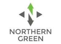 Northern Green Expo Saint Paul 2027