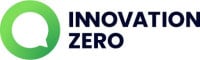 Innovation Zero London 2027