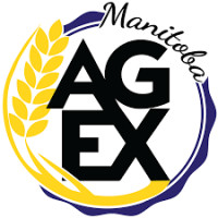 Manitoba AG EX Brandon 2026