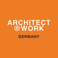 Architect At Work Berlin Berlin 2026