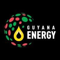 Guyana Energy Conference and Supply Chain Expo 2027 Georgetown 2027