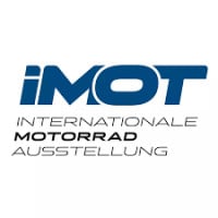 IMOT International Motorbike Exhibition Munich 2027