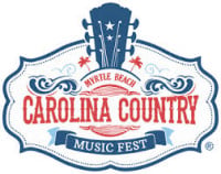 Carolina Country Music Fest Myrtle Beach 2027