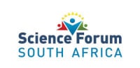 Science Forum South Africa (SFSA) Pretoria 2026