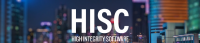 High Integrity Software Conference Bristol 2024