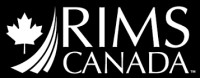 RIMS Canada Conference 2026 Quebec City 2026