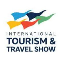 Montreal's International Tourism and Travel Show Montreal 2026