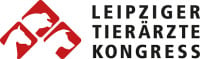 Leipzig Veterinary Congress Leipzig 2028