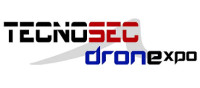 DRONExpo 2026 Madrid 2026