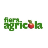 Fiera Agricola Verona 2028