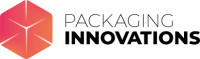 Packaging Innovations (Empack Mechelen) Mechelen 2027
