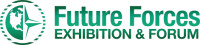 Future Forces Exhibition & Forum Prague 2026