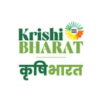 CII AgroTech India - Krishi Bharat Northern Region Lucknow 2026